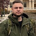 Макс, 34 года