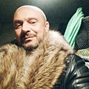 Денис, 41 год