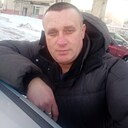 Дмитрий, 44 года