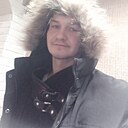 Максим, 36 лет