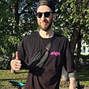 Александр, 32 года