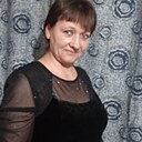 Надежда, 41 год