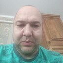 Виталий Федоров, 50 лет