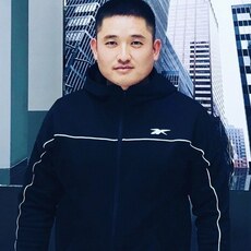 Фотография мужчины Виталя, 30 лет из г. Феодосия