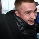 Сергей, 27 лет