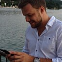 Саша, 41 год