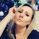 Анастасия, 44 года