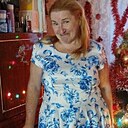 Евгения, 46 лет