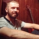 Александр, 44 года