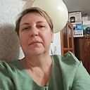 Мария, 53 года