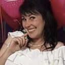 Ленуля, 38 лет