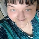Ольга, 43 года