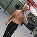 Николаевич, 31 год