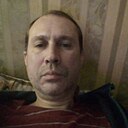 Евгений, 47 лет