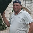 Зубаир, 46 лет