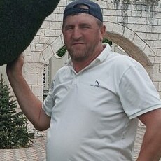Фотография мужчины Зубаир, 46 лет из г. Кизляр