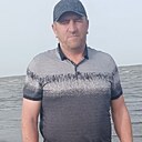 Зубаир, 46 лет