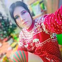 Дарья, 27 лет