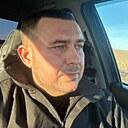 Vladimir, 32 года