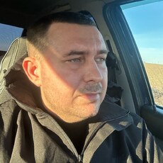 Фотография мужчины Vladimir, 33 года из г. Миллерово