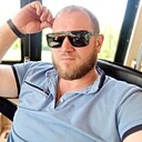Андрей, 31 год