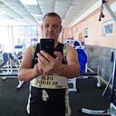 Славик, 48 лет