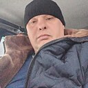 Александр, 45 лет