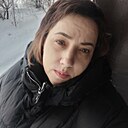 Вита, 37 лет
