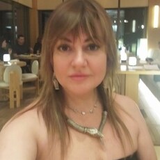 Фотография девушки Ekaterina, 38 лет из г. Новороссийск