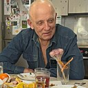 Владимир, 70 лет