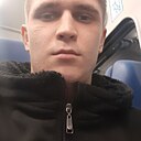 Павел, 20 лет