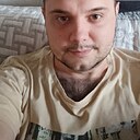Андрей, 31 год