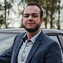 Илья, 24 года