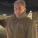 Андрей, 50 лет