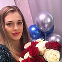 Анна, 24 года