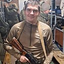 Тёмочка, 24 года