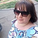 Мария, 39 лет