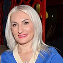 Елена, 42 года