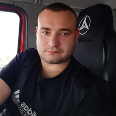 Фотография мужчины Руслан, 26 лет из г. Славянск-на-Кубани