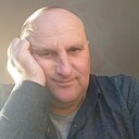 Владимир, 48 лет