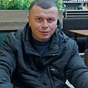 Узнаешь, 30 лет