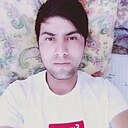 Саня, 33 года