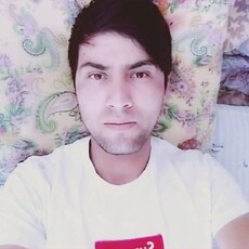 Фотография мужчины Саня, 33 года из г. Набережные Челны