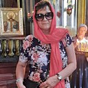 Ludmila, 56 лет