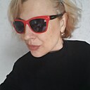 Лилия, 50 лет