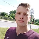 Максим, 31 год