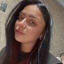 Имя Фамилия, 33 года