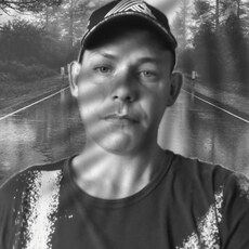 Фотография мужчины Роман, 35 лет из г. Туймазы