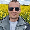 Дима, 36 лет