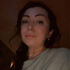 Фотография девушки Юlia, 46 лет из г. Благовещенск